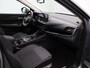 Nissan Qashqai 1.3 MHEV Xtronic N-Connecta | AUTOMAAT | Panoramadak | 360 Camera | Adapt. Cruise |