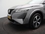 Nissan Qashqai 1.3 MHEV Xtronic N-Connecta | AUTOMAAT | Panoramadak | 360 Camera | Adapt. Cruise |