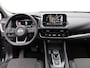 Nissan Qashqai 1.3 MHEV Xtronic N-Connecta | AUTOMAAT | Panoramadak | 360 Camera | Adapt. Cruise |