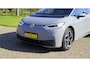 Volkswagen ID.3 First Plus 58 kWh Camera SOH 93%