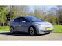 Volkswagen ID.3 First Plus 58 kWh Camera SOH 93%