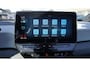 Volkswagen ID.3 First Plus 58 kWh Camera SOH 93%