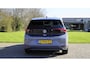 Volkswagen ID.3 First Plus 58 kWh Camera SOH 93%