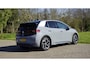 Volkswagen ID.3 First Plus 58 kWh Camera SOH 93%