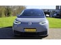 Volkswagen ID.3 First Plus 58 kWh Camera SOH 93%