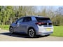 Volkswagen ID.3 First Plus 58 kWh Camera SOH 93%