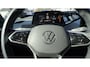 Volkswagen ID.3 First Plus 58 kWh Camera SOH 93%