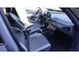 Volkswagen ID.3 First Plus 58 kWh Camera SOH 93%