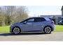 Volkswagen ID.3 First Plus 58 kWh Camera SOH 93%