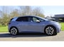 Volkswagen ID.3 First Plus 58 kWh Camera SOH 93%