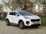 Kia Sportage 1.6 GDI *Sportieve Frisse Auto*Leuke Opties*