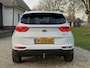 Kia Sportage 1.6 GDI Camera, Stoel/stuur verwarming, Trekhaak