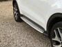 Kia Sportage 1.6 GDI *Sportieve Frisse Auto*Leuke Opties*