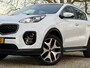 Kia Sportage 1.6 GDI *Sportieve Frisse Auto*Leuke Opties*
