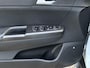 Kia Sportage 1.6 GDI Camera, Stoel/stuur verwarming, Trekhaak
