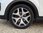 Kia Sportage 1.6 GDI Camera, Stoel/stuur verwarming, Trekhaak