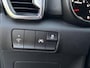 Kia Sportage 1.6 GDI Camera, Stoel/stuur verwarming, Trekhaak