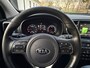 Kia Sportage 1.6 GDI *Sportieve Frisse Auto*Leuke Opties*