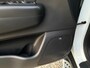 Kia Sportage 1.6 GDI *Sportieve Frisse Auto*Leuke Opties*