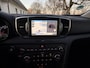 Kia Sportage 1.6 GDI *Sportieve Frisse Auto*Leuke Opties*