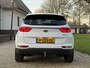 Kia Sportage 1.6 GDI *Sportieve Frisse Auto*Leuke Opties*