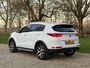 Kia Sportage 1.6 GDI *Sportieve Frisse Auto*Leuke Opties*