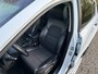 Kia Sportage 1.6 GDI *Sportieve Frisse Auto*Leuke Opties*