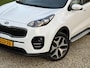 Kia Sportage 1.6 GDI Camera, Stoel/stuur verwarming, Trekhaak