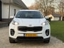 Kia Sportage 1.6 GDI Camera, Stoel/stuur verwarming, Trekhaak