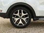 Kia Sportage 1.6 GDI *Sportieve Frisse Auto*Leuke Opties*