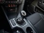 Kia Sportage 1.6 GDI *Sportieve Frisse Auto*Leuke Opties*