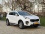 Kia Sportage 1.6 GDI Camera, Stoel/stuur verwarming, Trekhaak