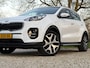 Kia Sportage 1.6 GDI Camera, Stoel/stuur verwarming, Trekhaak