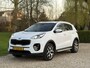 Kia Sportage 1.6 GDI *Sportieve Frisse Auto*Leuke Opties*