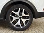 Kia Sportage 1.6 GDI *Sportieve Frisse Auto*Leuke Opties*