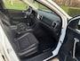 Kia Sportage 1.6 GDI Camera, Stoel/stuur verwarming, Trekhaak