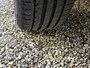 Kia Sportage 1.6 GDI *Sportieve Frisse Auto*Leuke Opties*