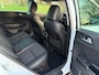 Kia Sportage 1.6 GDI Camera, Stoel/stuur verwarming, Trekhaak