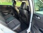 Kia Sportage 1.6 GDI *Sportieve Frisse Auto*Leuke Opties*