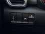 Kia Sportage 1.6 GDI *Sportieve Frisse Auto*Leuke Opties*