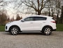 Kia Sportage 1.6 GDI Camera, Stoel/stuur verwarming, Trekhaak