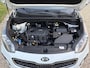 Kia Sportage 1.6 GDI Camera, Stoel/stuur verwarming, Trekhaak