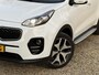Kia Sportage 1.6 GDI *Sportieve Frisse Auto*Leuke Opties*