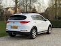 Kia Sportage 1.6 GDI Camera, Stoel/stuur verwarming, Trekhaak