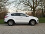 Kia Sportage 1.6 GDI *Sportieve Frisse Auto*Leuke Opties*