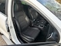 Kia Sportage 1.6 GDI Camera, Stoel/stuur verwarming, Trekhaak