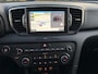 Kia Sportage 1.6 GDI Camera, Stoel/stuur verwarming, Trekhaak