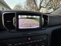 Kia Sportage 1.6 GDI *Sportieve Frisse Auto*Leuke Opties*