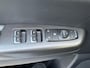 Kia Sportage 1.6 GDI Camera, Stoel/stuur verwarming, Trekhaak