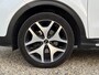 Kia Sportage 1.6 GDI *Sportieve Frisse Auto*Leuke Opties*